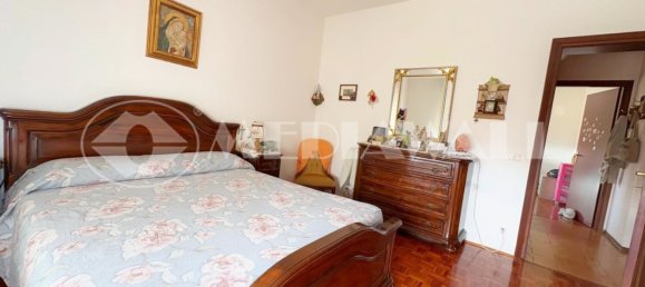 3 chambres Appartement à Pordenone, Italy No. 332005 11