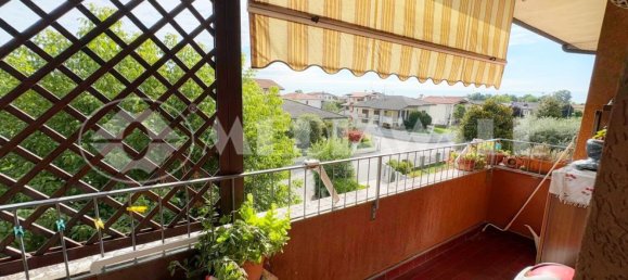 3 chambres Appartement à Pordenone, Italy No. 332005 38