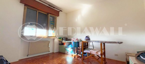 3 chambres Appartement à Pordenone, Italy No. 332005 17