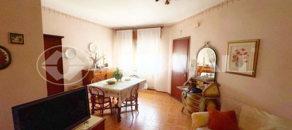 3 chambres Appartement à Pordenone, Italy No. 332005 6
