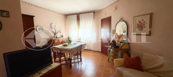 3 chambres Appartement à Pordenone, Italy No. 332005 4