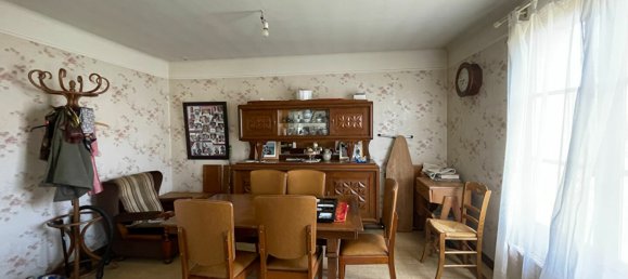 3 bedrooms House in Saint-Jean-de-Braye, France No. 99367 5