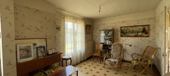 3 bedrooms House in Saint-Jean-de-Braye, France No. 99367 6