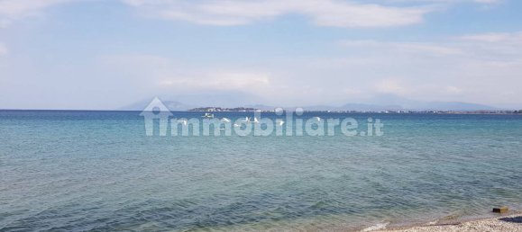 2 غرف نوم شقة في Desenzano del Garda, Italy رقم 312801 26