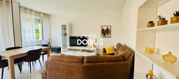 2 غرف نوم شقة في Desenzano del Garda, Italy رقم 312801 8