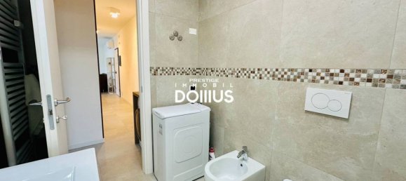 2 غرف نوم شقة في Desenzano del Garda, Italy رقم 312801 16