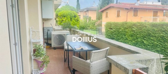 2 غرف نوم شقة في Desenzano del Garda, Italy رقم 312801 2