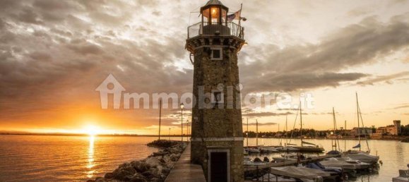 2 غرف نوم شقة في Desenzano del Garda, Italy رقم 312801 27