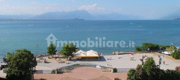 2 غرف نوم شقة في Desenzano del Garda, Italy رقم 312801 25