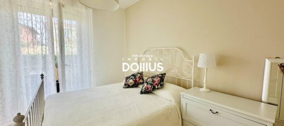 2 غرف نوم شقة في Desenzano del Garda, Italy رقم 312801 11