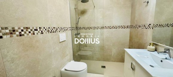 2 غرف نوم شقة في Desenzano del Garda, Italy رقم 312801 15