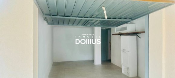 2 غرف نوم شقة في Desenzano del Garda, Italy رقم 312801 17