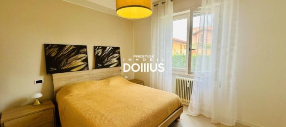 2 غرف نوم شقة في Desenzano del Garda, Italy رقم 312801 12