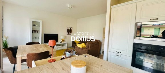 2 غرف نوم شقة في Desenzano del Garda, Italy رقم 312801 6