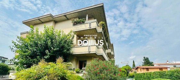 2 غرف نوم شقة في Desenzano del Garda, Italy رقم 312801 22