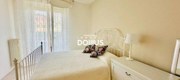 2 غرف نوم شقة في Desenzano del Garda, Italy رقم 312801 10