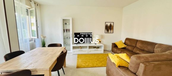 2 غرف نوم شقة في Desenzano del Garda, Italy رقم 312801 7