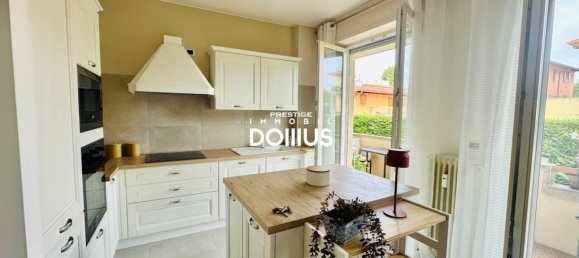 2 غرف نوم شقة في Desenzano del Garda, Italy رقم 312801 4