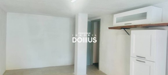 2 غرف نوم شقة في Desenzano del Garda, Italy رقم 312801 18