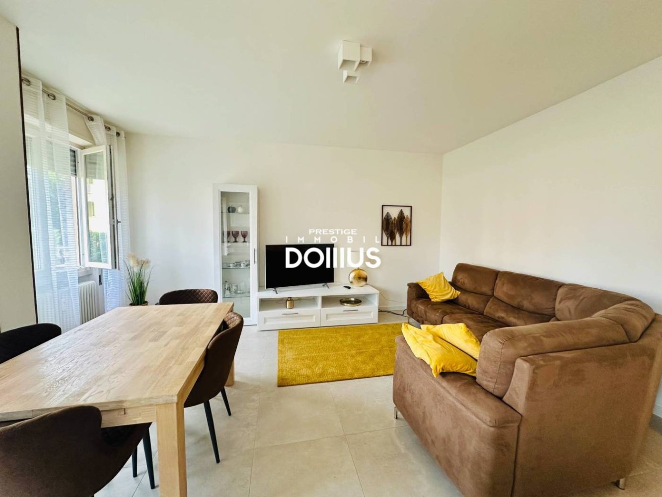 2 غرف نوم شقة في Desenzano del Garda, Italy رقم 312801