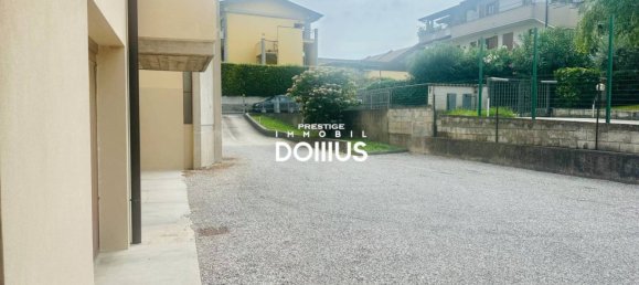 2 غرف نوم شقة في Desenzano del Garda, Italy رقم 312801 19