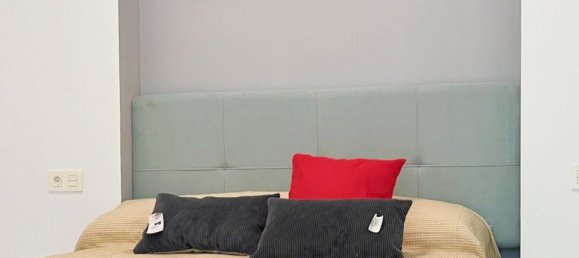 Квартира с 2 спальнями в Торревьеха, Испания № 177301 7