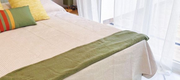 Квартира с 2 спальнями в Торревьеха, Испания № 177301 9