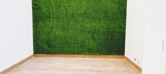 Квартира с 2 спальнями в Торревьеха, Испания № 177301 12