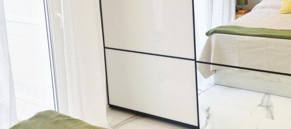 Квартира с 2 спальнями в Торревьеха, Испания № 177301 11