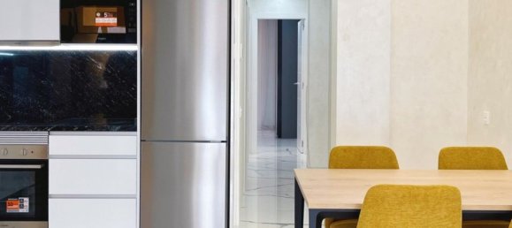 Квартира с 2 спальнями в Торревьеха, Испания № 177301 2