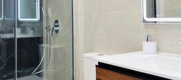 Квартира с 2 спальнями в Торревьеха, Испания № 177301 8