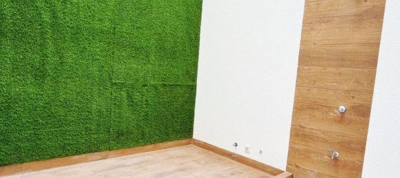 Квартира с 2 спальнями в Торревьеха, Испания № 177301 5