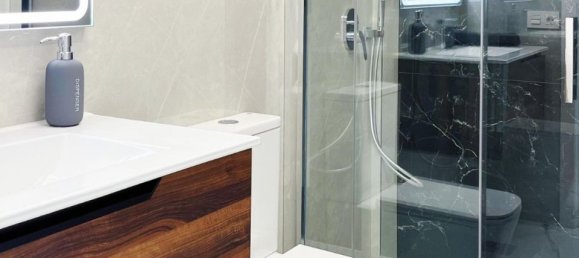 Квартира с 2 спальнями в Торревьеха, Испания № 177301 3