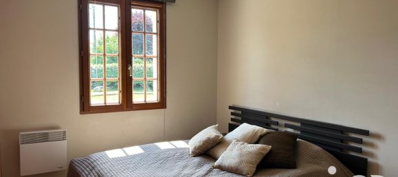 4 chambres Maison à Beaugency, France No. 215168 19