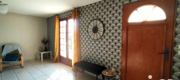 4 chambres Maison à Beaugency, France No. 215168 2