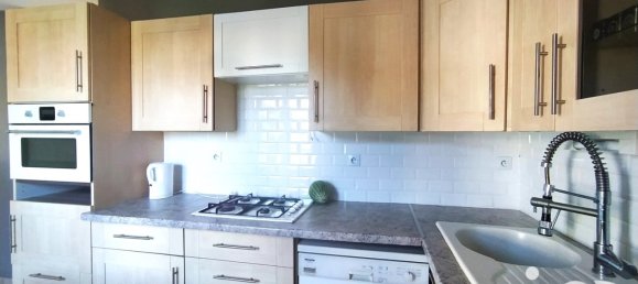 4 chambres Maison à Beaugency, France No. 215168 4