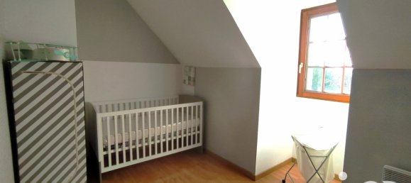 4 chambres Maison à Beaugency, France No. 215168 8