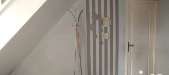 4 chambres Maison à Beaugency, France No. 215168 6