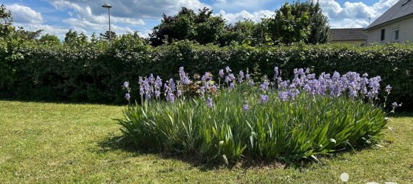4 chambres Maison à Beaugency, France No. 215168 13