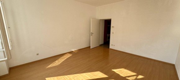 2 rooms Apartment in Meidling, Austria No. 209586 2