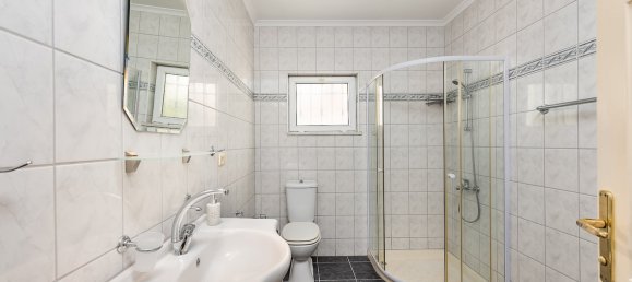 فيلا 3+1 في Alanya, Turkey رقم 24900 14