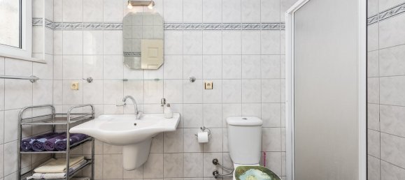 فيلا 3+1 في Alanya, Turkey رقم 24900 13