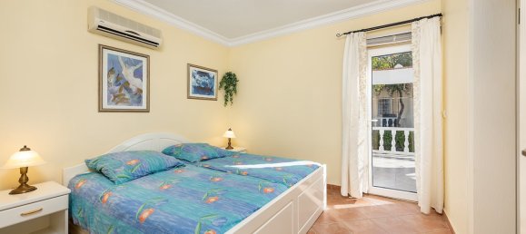 فيلا 3+1 في Alanya, Turkey رقم 24900 11