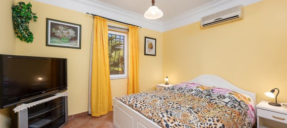 فيلا 3+1 في Alanya, Turkey رقم 24900 10