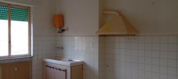 5-Zimmer Wohnung in Ronco Scrivia, Italy, Nr. 131571 47