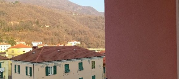 5-Zimmer Wohnung in Ronco Scrivia, Italy, Nr. 131571 20