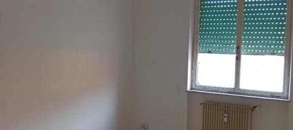 5-Zimmer Wohnung in Ronco Scrivia, Italy, Nr. 131571 16