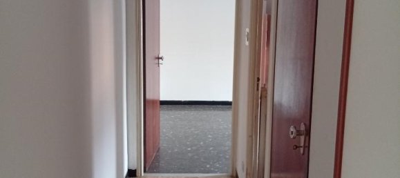 5-Zimmer Wohnung in Ronco Scrivia, Italy, Nr. 131571 37