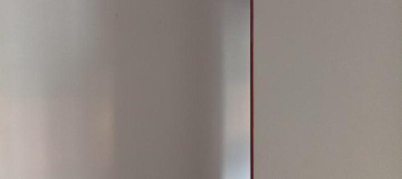 5-Zimmer Wohnung in Ronco Scrivia, Italy, Nr. 131571 15