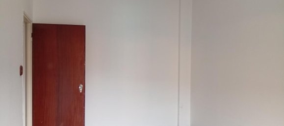 5-Zimmer Wohnung in Ronco Scrivia, Italy, Nr. 131571 28